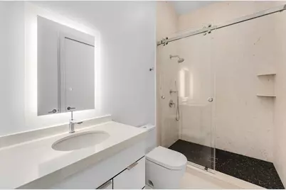 87429 Old Highway, Plantation Key, FL 33036 - Photo 45