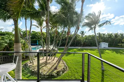 87429 Old Highway, Plantation Key, FL 33036 - Photo 55