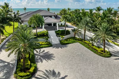 87429 Old Highway, Plantation Key, FL 33036 - Photo 87