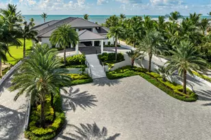 87429 Old Hwy, Plantation Key, FL 33036 - Photo 87