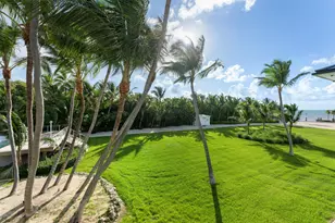 87429 Old Hwy, Plantation Key, FL 33036 - Photo 55