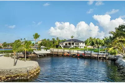 87429 Old Highway, Plantation Key, FL 33036 - Photo 5