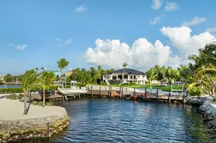 87429 Old Hwy, Plantation Key, FL 33036 - Photo 5