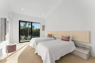87429 Old Hwy, Plantation Key, FL 33036 - Photo 45