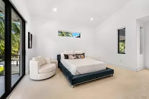 87429 Old Hwy, Plantation Key, FL 33036 - Photo 43