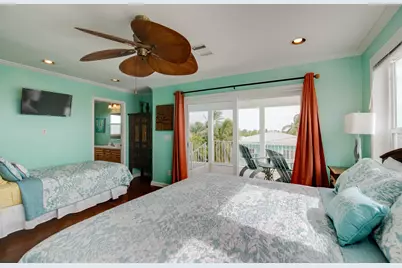 94 Sacarma Drive, Cudjoe Key, FL 33042 - Photo 29