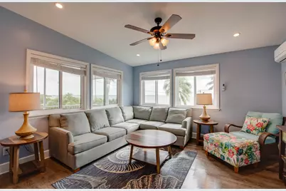 94 Sacarma Drive, Cudjoe Key, FL 33042 - Photo 23