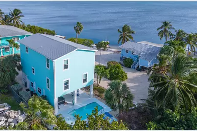 94 Sacarma Drive, Cudjoe Key, FL 33042 - Photo 5