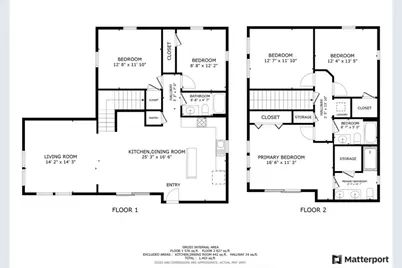 94 Sacarma Drive, Cudjoe Key, FL 33042 - Photo 41