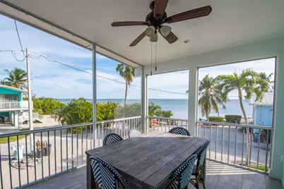94 Sacarma Drive, Cudjoe Key, FL 33042 - Photo 19