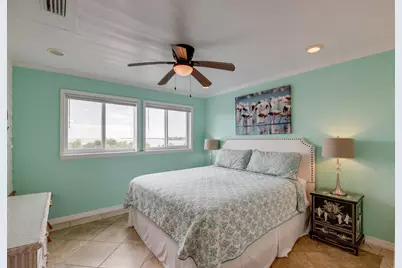 94 Sacarma Drive, Cudjoe Key, FL 33042 - Photo 35