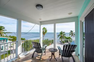 94 Sacarma Dr, Cudjoe Key, FL 33042 - Photo 1