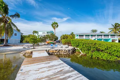 94 Sacarma Drive, Cudjoe Key, FL 33042 - Photo 7
