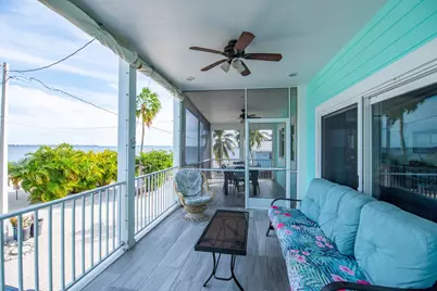 94 Sacarma Drive, Cudjoe Key, FL 33042 - Photo 17
