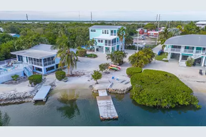 94 Sacarma Drive, Cudjoe Key, FL 33042 - Photo 43