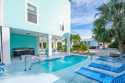 94 Sacarma Drive, Cudjoe Key, FL 33042 - Photo 13