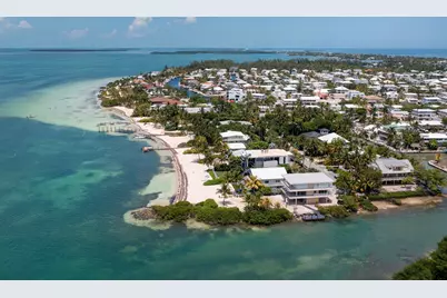 1 Tdr, Upper Matecumbe Key Islamorada, FL 33036 - Photo 5