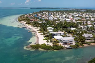 1 Waterfront Tdr, Upper Matecumbe Key Islamorada, FL 33036 - Photo 5