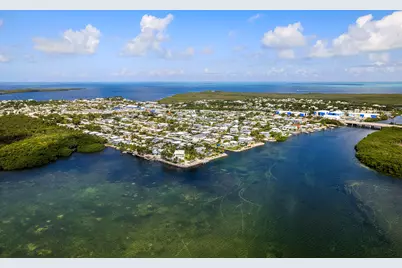 1 Waterfront Tdr, Upper Matecumbe Key Islamorada, FL 33036 - Photo 3
