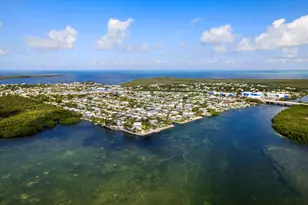 1 Waterfront Tdr, Upper Matecumbe Key Islamorada, FL 33036 - Photo 3