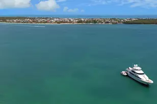 1 Waterfront Tdr, Upper Matecumbe Key Islamorada, FL 33036 - Photo 7