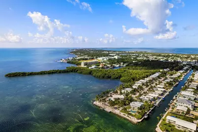 1 Tdr, Upper Matecumbe Key Islamorada, FL 33036 - Photo 3