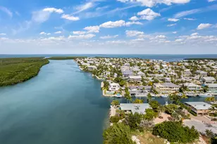 1 Waterfront Tdr, Upper Matecumbe Key Islamorada, FL 33036 - Photo 5