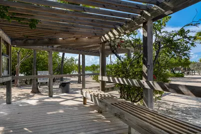 88 W Plaza Del Lago, Lower Matecumbe, FL 33036 - Photo 107