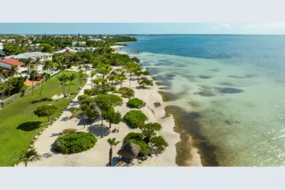 88 W Plaza Del Lago, Lower Matecumbe, FL 33036 - Photo 99