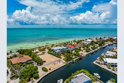 88 W Plaza Del Lago, Lower Matecumbe, FL 33036 - Photo 73