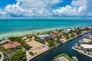 88 W Plaza Del Lago, Lower Matecumbe, FL 33036 - Photo 73