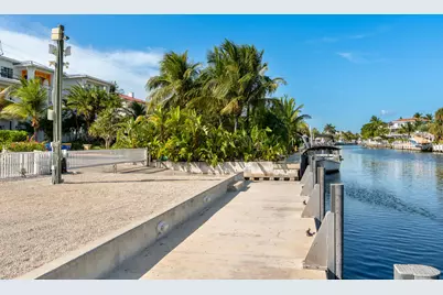 88 W Plaza Del Lago, Lower Matecumbe, FL 33036 - Photo 105