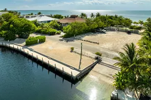 88 W Plaza Del Lago, Lower Matecumbe, FL 33036 - Photo 101