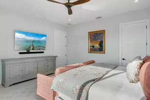 88 W Plaza Del Lago, Lower Matecumbe, FL 33036 - Photo 33