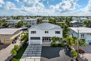 88 W Plaza Del Lago, Lower Matecumbe, FL 33036 - Photo 61