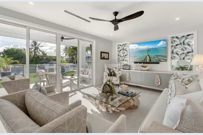 88 W Plaza Del Lago, Lower Matecumbe, FL 33036 - Photo 11