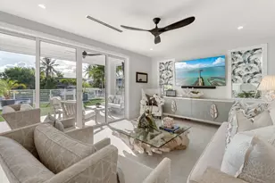 88 W Plaza Del Lago, Lower Matecumbe, FL 33036 - Photo 11