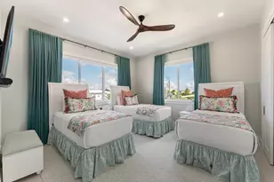 88 W Plaza Del Lago, Lower Matecumbe, FL 33036 - Photo 47