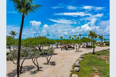 88 W Plaza Del Lago, Lower Matecumbe, FL 33036 - Photo 77