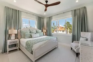 88 W Plaza Del Lago, Lower Matecumbe, FL 33036 - Photo 49