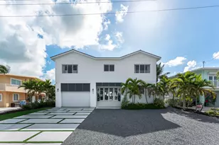 88 W Plaza Del Lago, Lower Matecumbe, FL 33036 - Photo 59