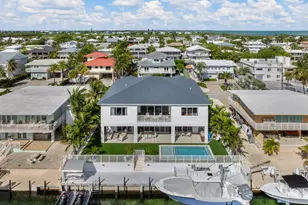 88 W Plaza Del Lago, Lower Matecumbe, FL 33036 - Photo 65