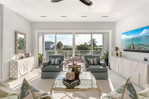 88 W Plaza Del Lago, Lower Matecumbe, FL 33036 - Photo 29