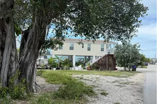4 Del Mar Blvd, Big Coppitt, FL 33040 - Photo 3