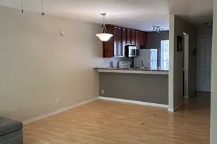 3314 Northside Dr, Key West, FL 33040 - Photo 7