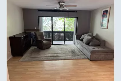 3314 Northside Drive #46, Key West, FL 33040 - Photo 3