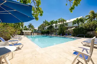 3314 Northside Dr, Key West, FL 33040 - Photo 15