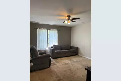 3314 Northside Drive #46, Key West, FL 33040 - Photo 9
