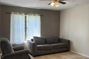 3314 Northside Dr, Key West, FL 33040 - Photo 9
