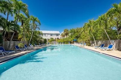 3314 Northside Drive #46, Key West, FL 33040 - Photo 11